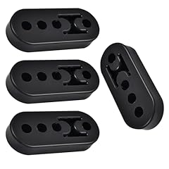 Damwot exhaust hangers for sale  Delivered anywhere in USA 