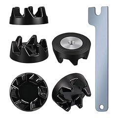 Blender replacement parts d'occasion  Livré partout en France