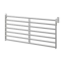 Ikea tssp kungsfors for sale  Delivered anywhere in USA 