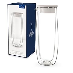 Villeroy boch artesano gebraucht kaufen  Wird an jeden Ort in Deutschland