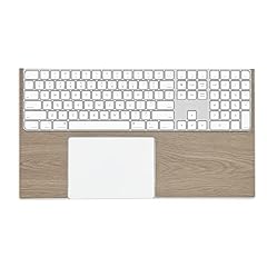 Momagen keyboard trackpad for sale  Delivered anywhere in USA 