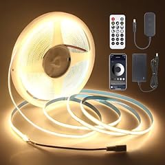 Aclorol 50ft led for sale  Delivered anywhere in USA 