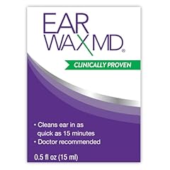 Eosera ear wax for sale  Delivered anywhere in USA 