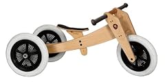 Wishbone bike classic gebraucht kaufen  Wird an jeden Ort in Deutschland