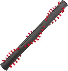Kbz upright vacuum for sale  Delivered anywhere in USA 