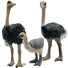 Gemini genius ostrich for sale  Delivered anywhere in USA 