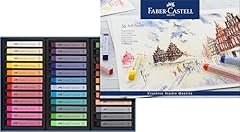 Faber castell 128336 gebraucht kaufen  Wird an jeden Ort in Deutschland