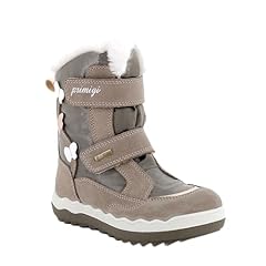 Primigi frozen gtx d'occasion  Livré partout en France