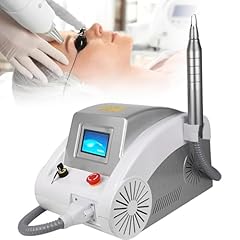 Zensefarin eyebrow tattoo for sale  Delivered anywhere in UK