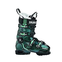 Dalbello ski boots for sale  Delivered anywhere in USA 