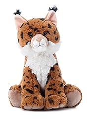 Petting zoo bobcat for sale  Delivered anywhere in USA 
