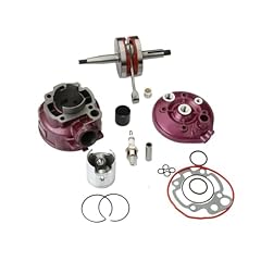 Wfrvbfg kit cylindre d'occasion  Livré partout en France