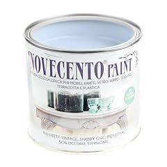 Novecento paint mobili usato  Spedito ovunque in Italia 