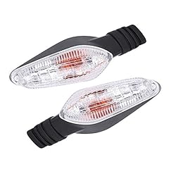 Turn light pair for sale  Delivered anywhere in USA 