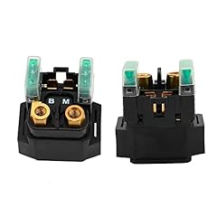 Pack starter solenoid for sale  Delivered anywhere in USA 