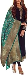 Plus size south for sale  Delivered anywhere in UK