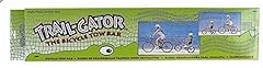 Trail gator trail gebraucht kaufen  Wird an jeden Ort in Deutschland