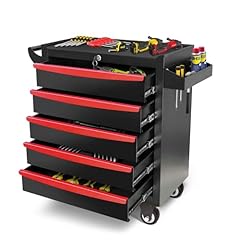 Rolling tool chest for sale  Delivered anywhere in USA 
