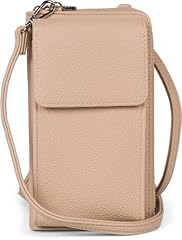 Stylebreaker damen mini gebraucht kaufen  Wird an jeden Ort in Deutschland