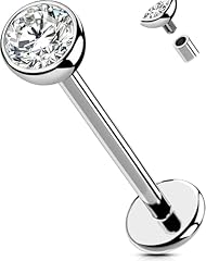 Oufer body piercing d'occasion  Livré partout en France