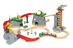 Brio 36010 circuit d'occasion  Livré partout en France