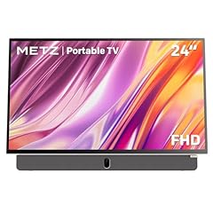 Metz monitor portatile usato  Spedito ovunque in Italia 