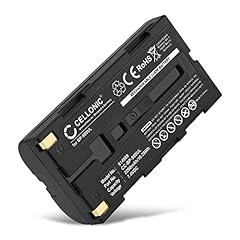 Cellonic batteria per usato  Spedito ovunque in Italia 