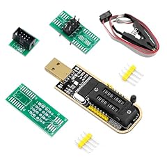 Apklvsr soic8 sop8 usato  Spedito ovunque in Italia 