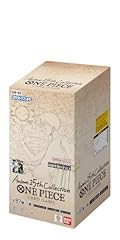 One piece card d'occasion  Livré partout en France