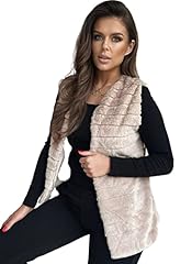Bella weste damen gebraucht kaufen  Wird an jeden Ort in Deutschland