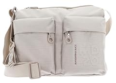Mandarina duck sac d'occasion  Livré partout en France