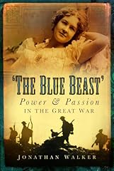 Blue beast power for sale  Delivered anywhere in UK