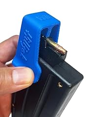 Cmmg 22lr bravo for sale  Delivered anywhere in USA 