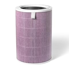 Ersatzfilter kompatibel xiaomi gebraucht kaufen  Wird an jeden Ort in Deutschland
