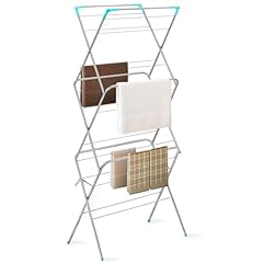 Zeno clothes drying for sale  Delivered anywhere in UK