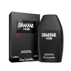Drakkar noir guy usato  Spedito ovunque in Italia 
