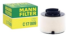 Mann filter 009 usato  Spedito ovunque in Italia 