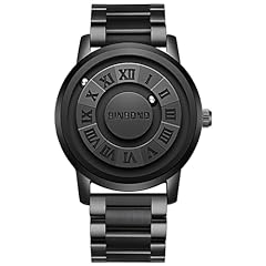 Jewelrywe orologio impermeabil usato  Spedito ovunque in Italia 