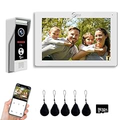 Anjielo smart 1080p gebraucht kaufen  Wird an jeden Ort in Deutschland