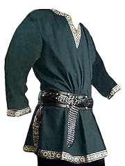Runcati costume médiéval d'occasion  Livré partout en France