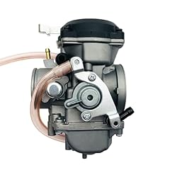 Motorcycle carburetor modified for sale  Delivered anywhere in USA 