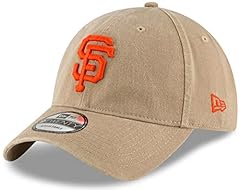 New era unisex for sale  Delivered anywhere in USA 