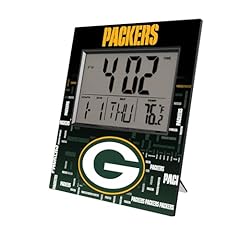 Keyscaper green bay for sale  Delivered anywhere in USA 