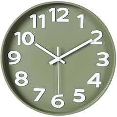 45minst inch number for sale  Delivered anywhere in USA 