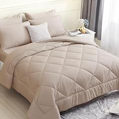 Hevumyi queen comforter for sale  Delivered anywhere in USA 