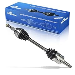 Maxfavor axle fit for sale  Delivered anywhere in USA 