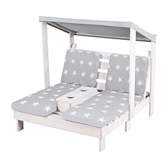 Roba double chaise d'occasion  Livré partout en France