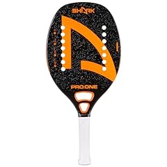 Shark pro one for sale  Delivered anywhere in USA 