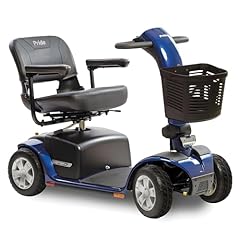 Pride mobility victory for sale  Delivered anywhere in USA 