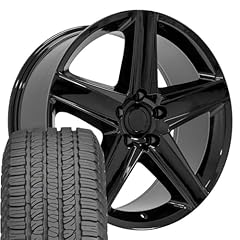 Wheels jp06 inch for sale  Delivered anywhere in USA 